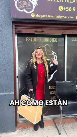Que hay detrás de la mampara?? En este video se los muestro. Llegando a la ofi Av.Pedro Montt 1631 of 2 SBA #abogado #penalista #centrodejustocia #chile #abogada 