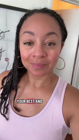 #DeconditionDaily #confidenceboost 