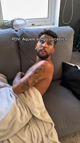 Também vem com cada pergunta