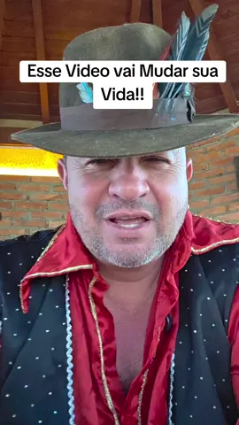 Muita transformação!! #baralhocigano #dinheiro #tarot #espiritualidade 