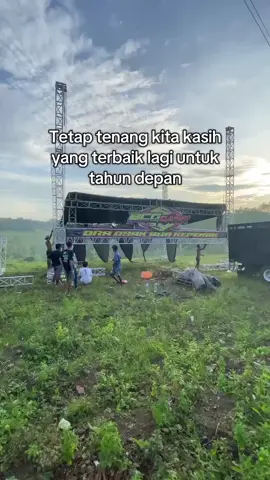 ditunggu saja🥰🙌 #bcgorganizer #ojingjepara #ojingplatk #ojingtogether #fyppppppppppppppppppppppp 