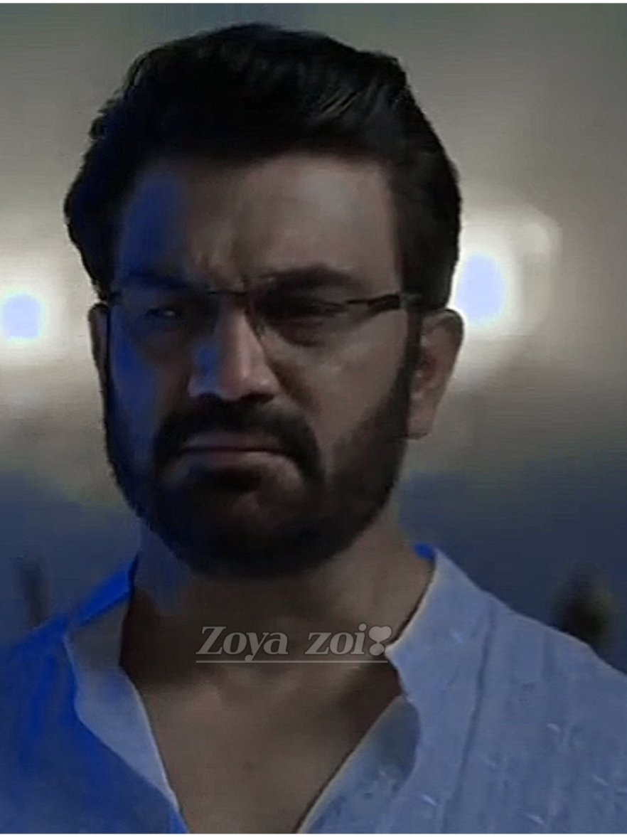 drame scene part ❤✔ #zoya__official11 #foruyou #froyoupage #1M #viral #growmyaccount #foryou #pleaseunfrezzemyaccount 
