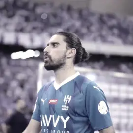 ياروبن نيفيز اترك ادوارا لغيرك لماذا تحتكر الادوار!💙 #rubenneves #alhilal #روبن_نيفيز #fyp #الهلال 