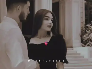 Nazroo ke samne main 🫶🫠 | Repost Request | #mishiii_stixc #govrailvideo #fyp #likes #1m @TikTok 