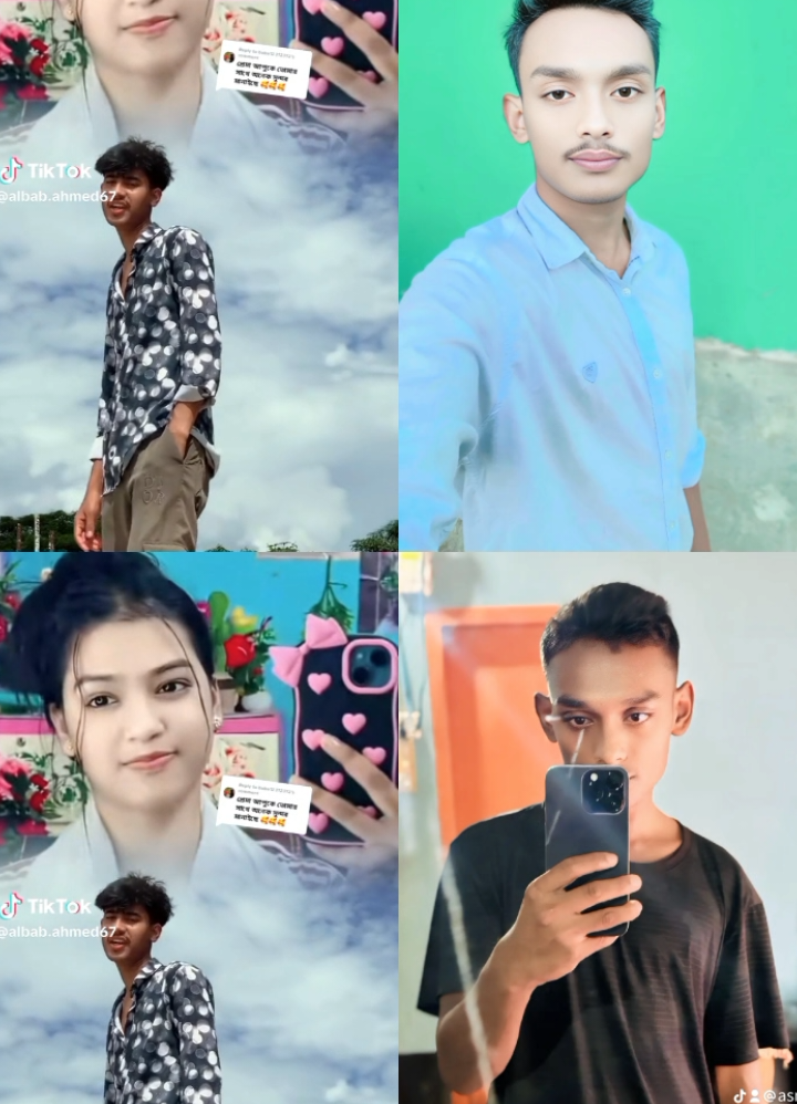 #🥰🤣🤣🤣 #🥰🥰😎🤟🥀🤪 #trending #100k #foryou @TikTok @For You @☆_Аļｂᤂｂ_☆✊ 