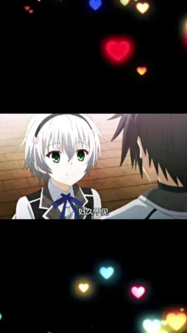 Beautiful Colours ANIME edit 😍