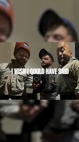 “Goodbye” (for Gabe) // Watch the full video here: https://tobymac.lnk.to/heavenonmymind/youtube