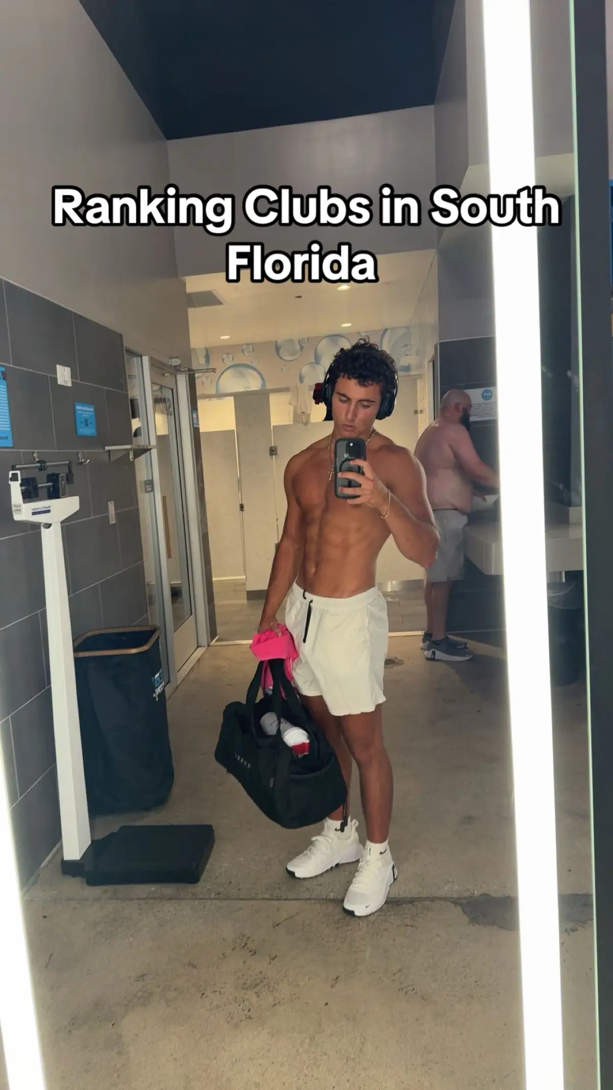 Delray>>>Fort Lauderdale #southflorida #club #FAU 