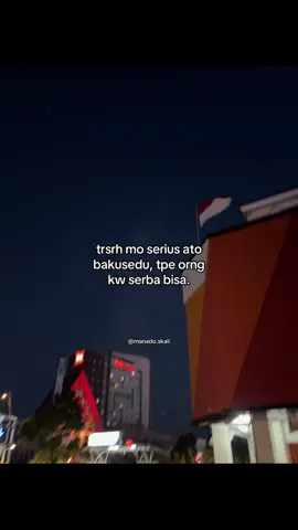 Tpe org kw serba bisa