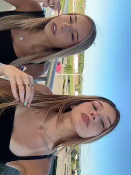 #fypp#lovme#baddies#yummmy #fyppppppppppppppppppppppppppppppppp 
