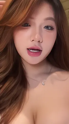 #viralvideo 