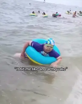 #funnyvideos #funny #viral #fyp 