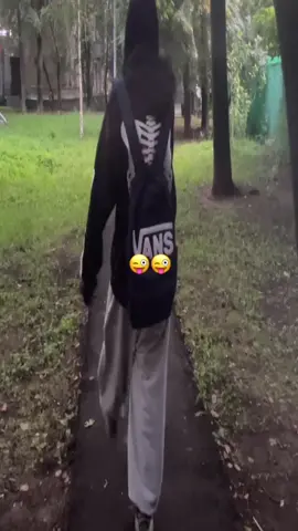 Мое Сонечко ням🌚♥️