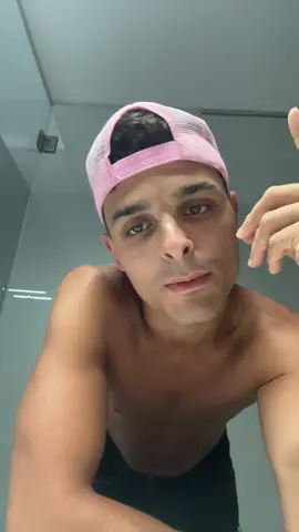 Luego lo borro #viral #paratí 