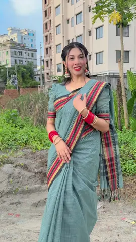 কি বেপার ইঞ্জেকশন দিয়াও ফরসা হইলো না কেন?? 🙄🙄🙄