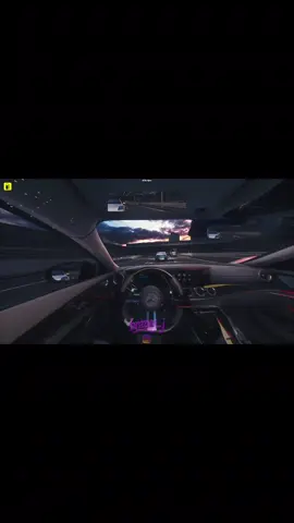 The things you say… #xyzbca #assettocorsa #gaming #simracing #shutokorevivalproject 