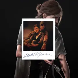Creed Ellie edit #elliewilliams #ellieedit #tlou #fyp #edits  || Scp: @Clancy ✩  Badsofties.logoless  Visual logoless & mine || EVERYTHING IS FAKE 