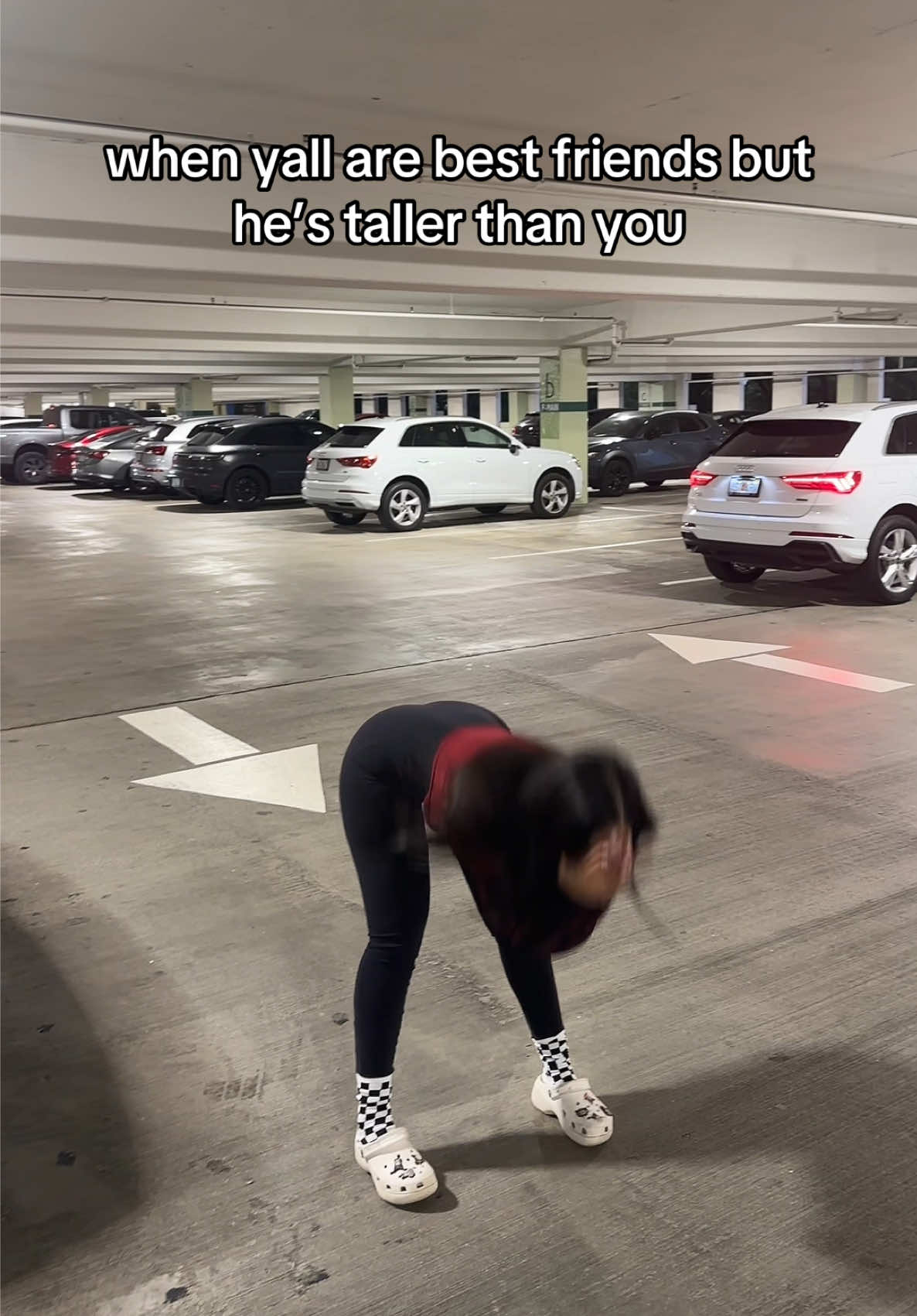 uhhh