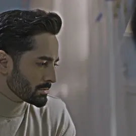 #PART 751 | MUHABBAT..🥹💔 Plz Don't Under Review 🙏🏻😫😫 #unfrezzmyaccount #fypシ゚viral #fypシ #keepsupporting 