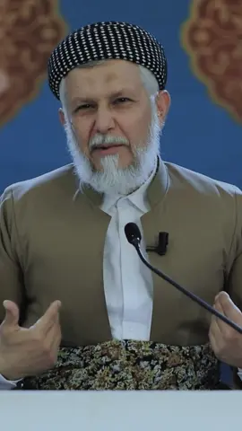 مامۆستا محمد مەلا فایق شارەزووری 🤍🤍.  #اكتب_شي_توجر_عليه #وتاری_مامۆستایانی_ئایینی #مامۆستامحمدملافایەق_شارەزووری #fyp #islamic_video 