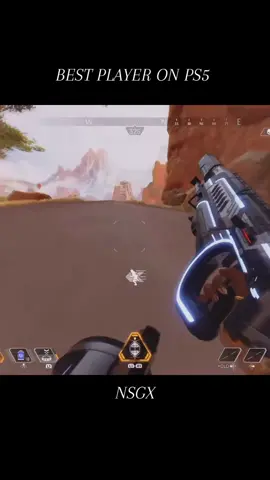 Best player on ps5 ranked 🔥🔥 need some new teammates! @ISSA_LIGHTSHOWYT 〽️ꛚꛨGHT$HϿᏔ🐺 @joshfrm_361 @Vexxio @nsgxflaco @global51Wadd @Delgado Verse @nsgx_gin @YOUNG WHOOP 25 #apexlegends #apex #apexlegendsclips #nsgx 