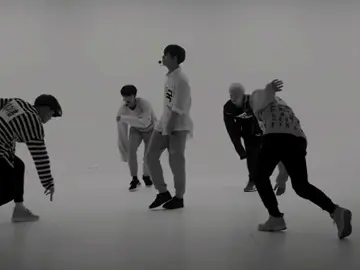 14:04 | #jungkook #btsarmy #viral_video #jk #fyp 