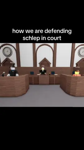schlep defended us now it’s our turn to defend him.. #fyp #roblox #baconbob17 #gaming #xyzbca