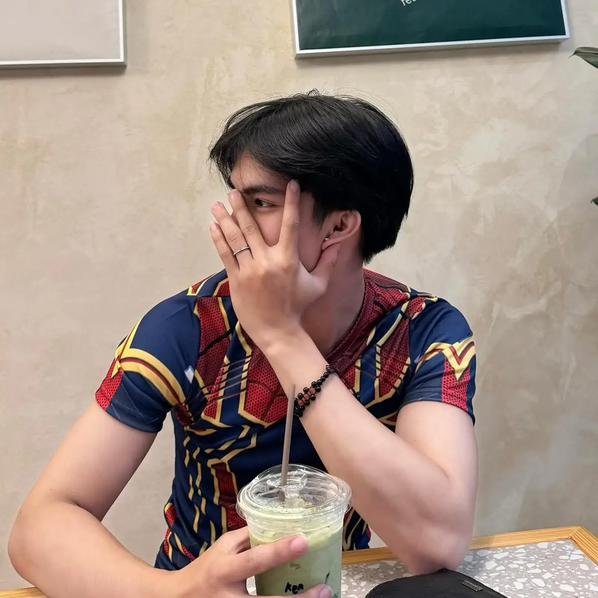 @tantan 🇵🇭  #flypシ #ဖိလစ်ပိုင် #tantan #Philippinesboy #Myanmar 