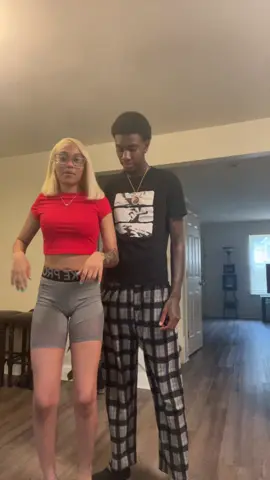 #trending #realtionship #viral 