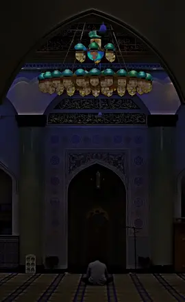#يوم_الجمعه #الدعاء#اكسبلور  #CapCut #سبحان_الله_وبحمده_سبحان_الله_العظيم 