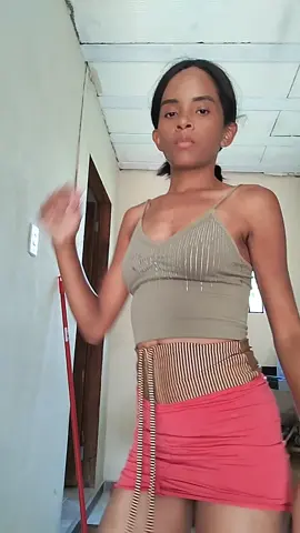 boa tarde #viraltiktok 
