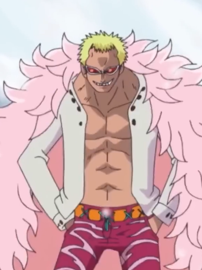#animefyp #naruto #animetiktok #animeedit #anime 