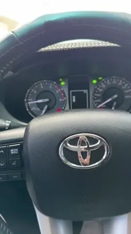 👾#hilux4x4 #viralllllll #core 