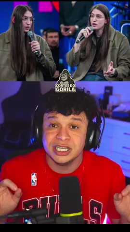 😱😱🚨🚨Após vídeo de felca  YouTube acaba de comunicar  para criadores de conteúdo  ouve auteracao nas sua diretrizes de criação de conteúdo #felca #tiktok #viral  alguns canais já foram excluídos taspio e João Caetano já perderam seus canais ,nos siga para mais vídeos como esse 👻👻#noticias #viraltiktok 