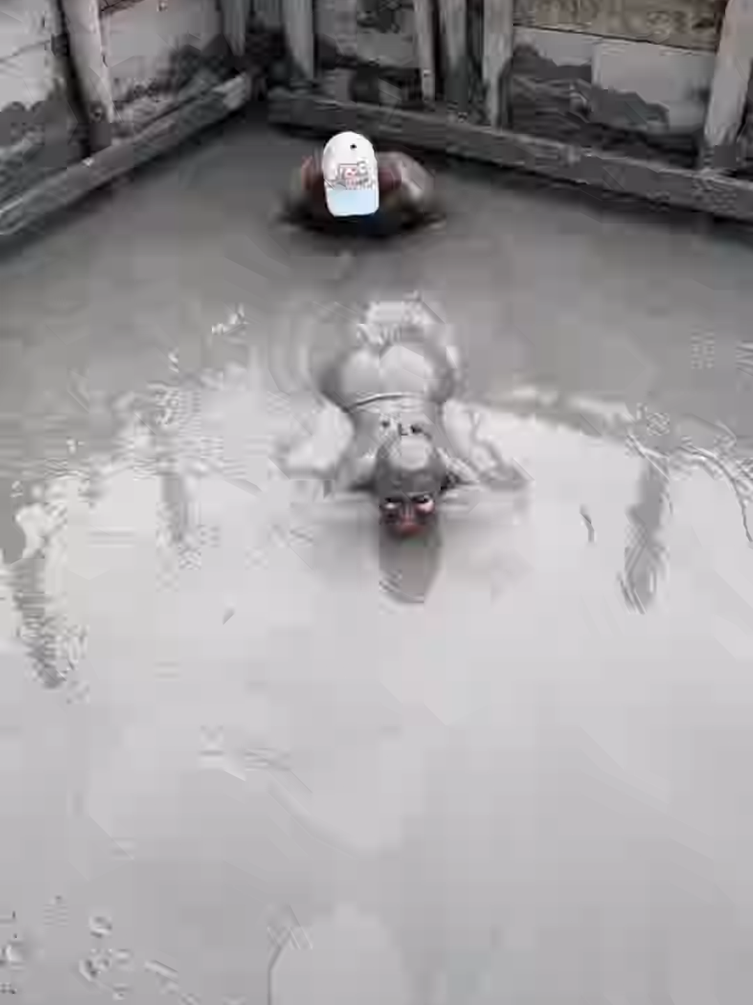 #tiktokshop #tiktok