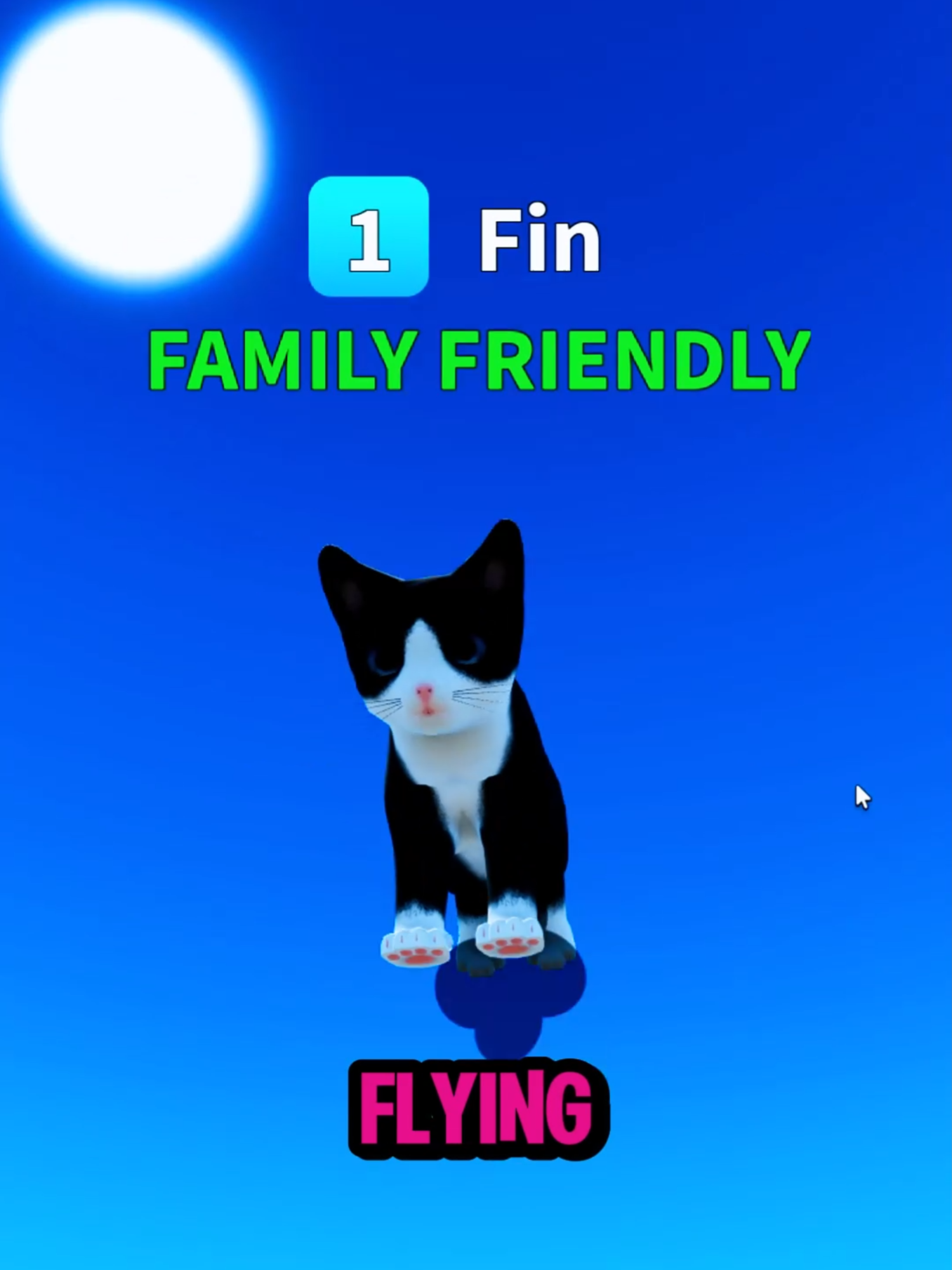 Hey there funny friends! today is a very special family friendly fun video! nothing naughty here! #gaming #robloxfyp #robloxgames #edit