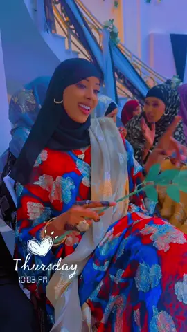 Hidaha boqortooyo hubaal dhaxal weeye💓✌️💓