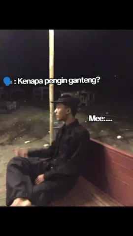 #tegal24jam #gantengsegalanya 
