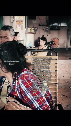 Ánh mắt ấy dù không nỡ nhưng cũng khong thể làm gì được 🥺 #xuhuong #viral #chuminh #tinhyeu #fyp 