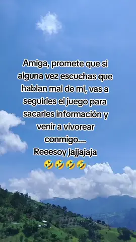para eso estamos las amigas para vivorear los chismes que dicen de nosotras y contarnos asta nuestros más oscuros pecados 🥹🤣🤣🤣 #amigas🤞🏻💕 #porsiempre #jaja #sigueme #viraltiktok 