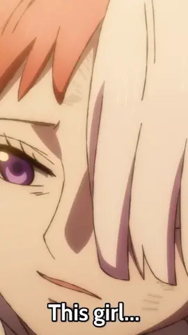 #animefyp #naruto #animetiktok #animeedit #anime 