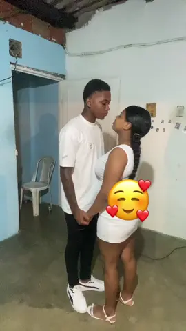 #amor #pareja #paratiiiiiiiiiiiiiiiiiiiiiiiiiiiiiii #viralvideos #novios 