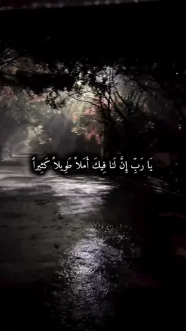 #creatorsearchinsights #قران #القران #تلاوه_خاشعه #قران_كريم 