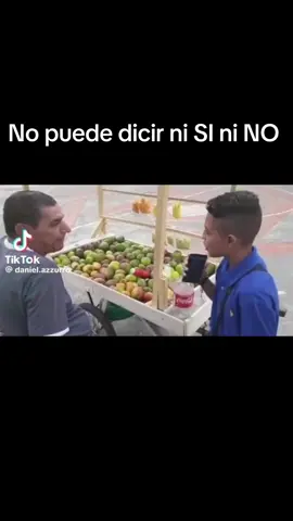 #humor #viraltiktok #humortiktok #leandrosantos 