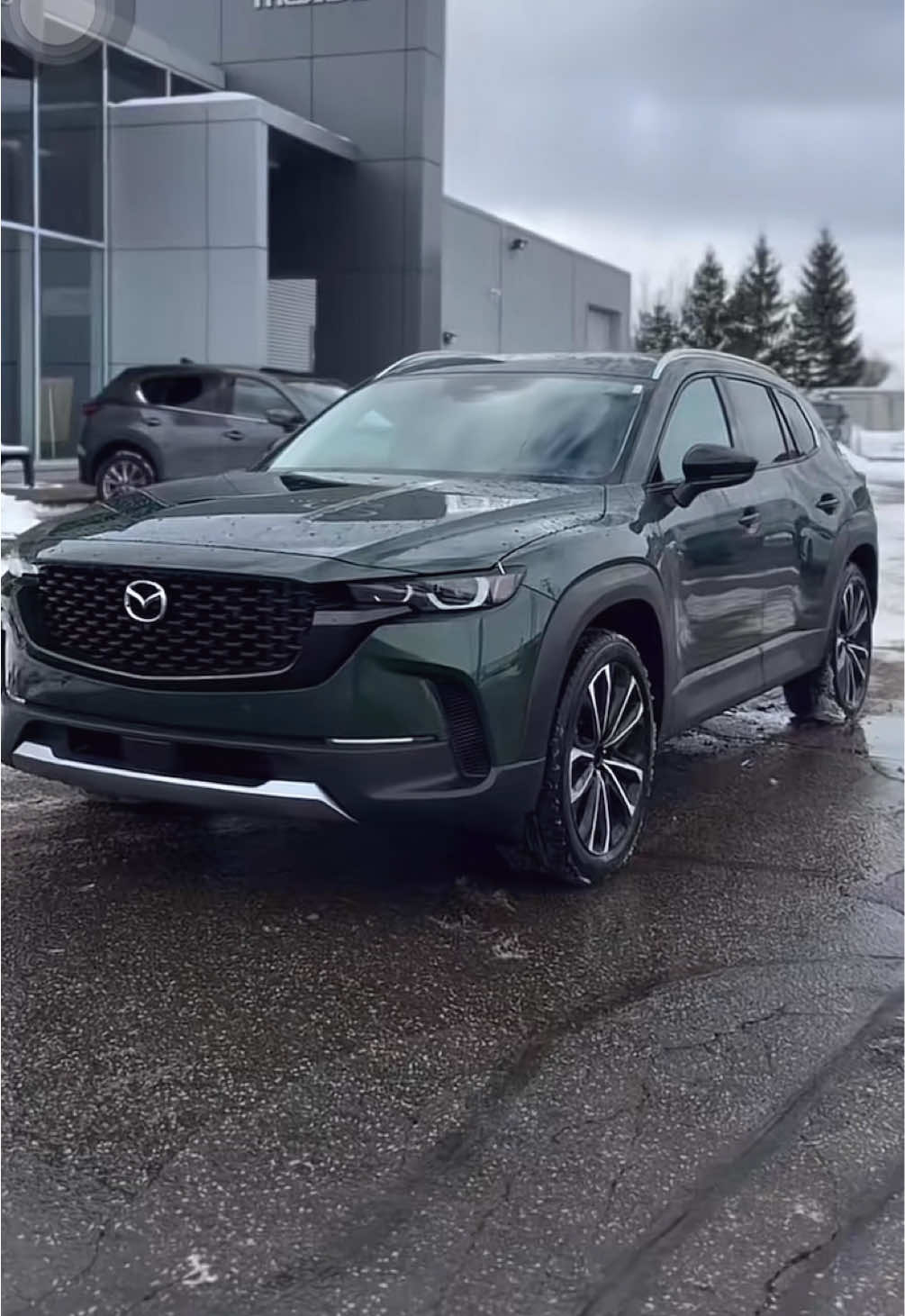 #MAZDA #cx50 #mazda#mazdafied #motifiedcars #马自达 #mazdamotorsports #fyp #fypシ #fyppppppppppppppppppppppp #widebody #jdm #mazdalovers #mazdalove #japan #fypシ゚viral #fypage #tiktok #cx50 