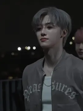 #jaemin 