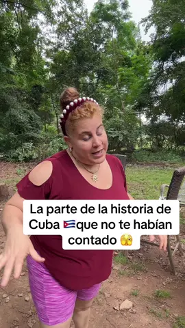 Denle like y comenten k me gasté medio lápiz de ojo y medio jabón con Maceo poniéndome y quitándome el bigote 🫣😜😜😜🤣🤣🤣🤣🤣🤣#maceo #historiadecuba #humor 