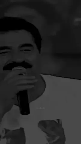 وەرە گیانەکەم #ibrahimtatlıses #foryoupageofficiall #foryoupage #foryoupage #foryoupage 