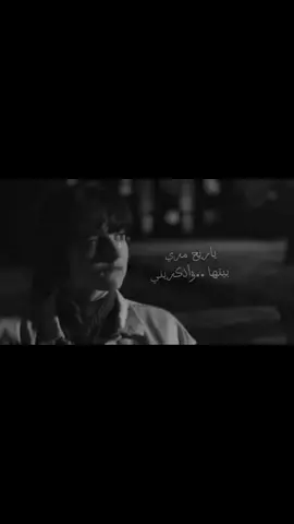 #طبرجل_القريات_تبوك 
