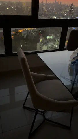 #beruit 